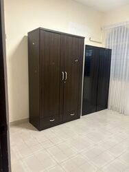 Joo Chiat Terrace (D15), Terrace #608621061